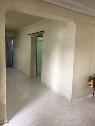 Blk 504 Woodlands Drive 14 (Woodlands), HDB 5 Rooms #162156222